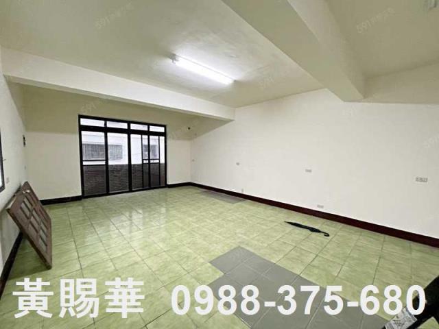 中壢廠辦-7