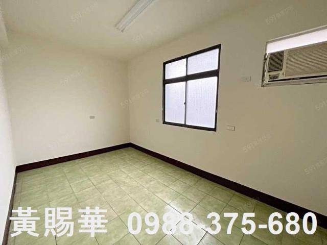 中壢廠辦-8