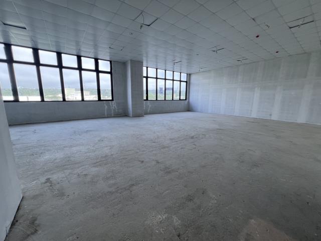 新竹竹北廠房-3