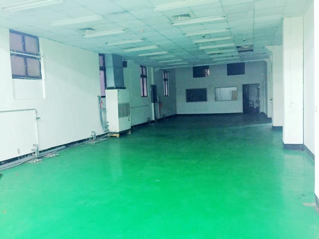 桃園八德廠房-2