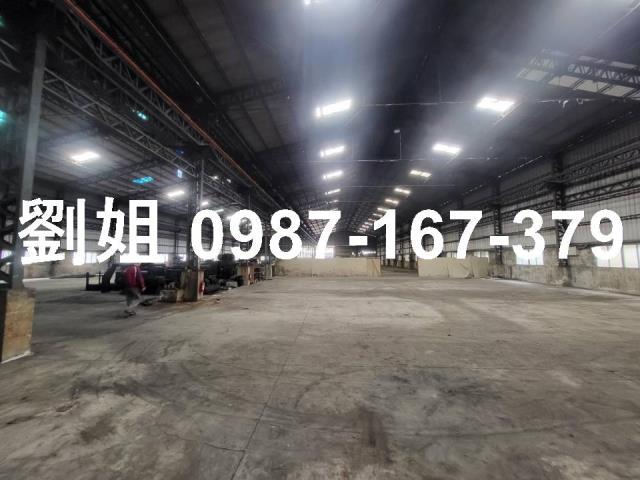 南區廠房-2