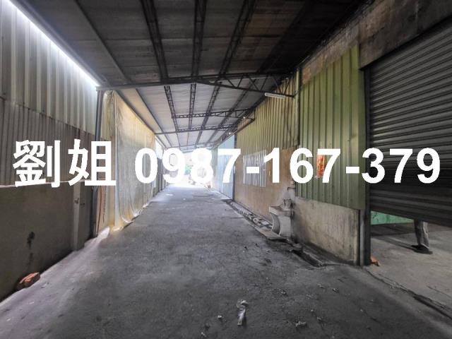南區廠房-3