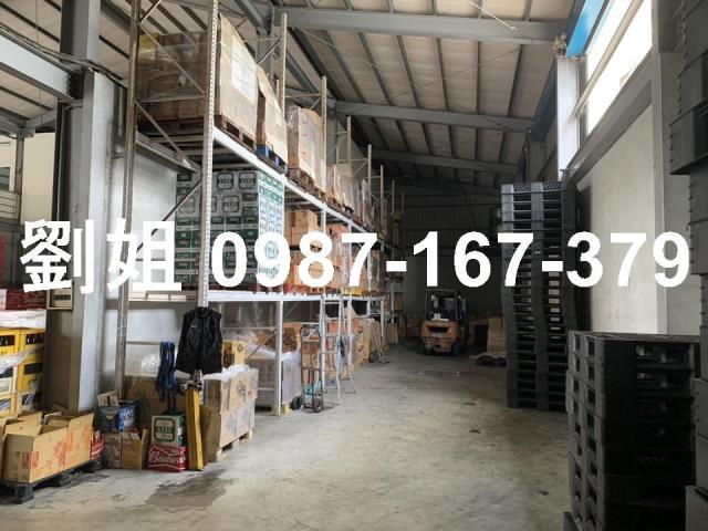 高雄廠房-1