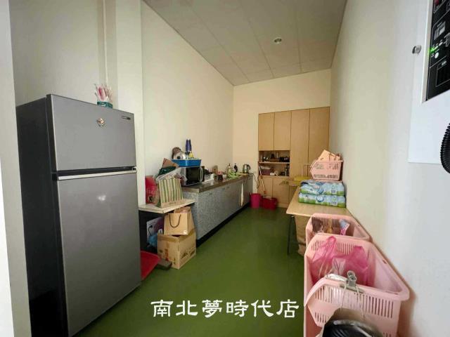 台南安南廠房-4