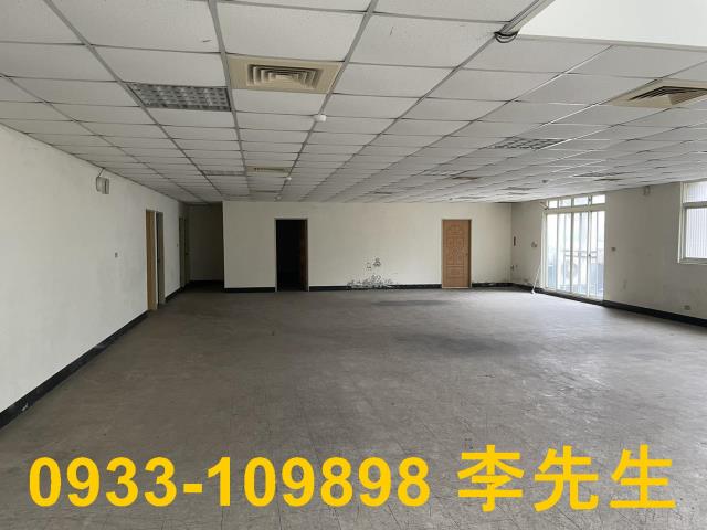 桃園楊梅廠房-1