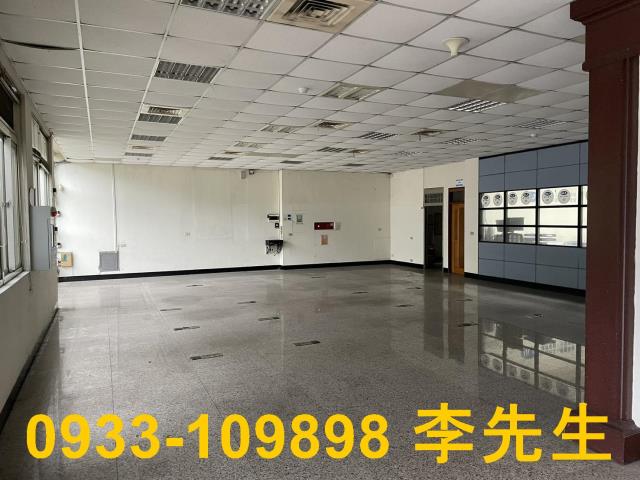 桃園楊梅廠房-8