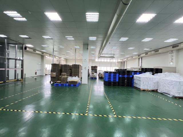 八德廠房-3