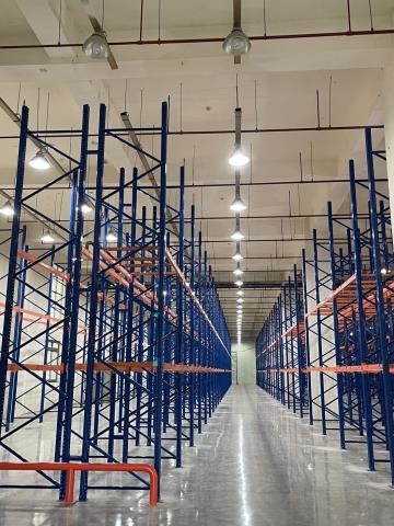 桃園龍潭廠房-1