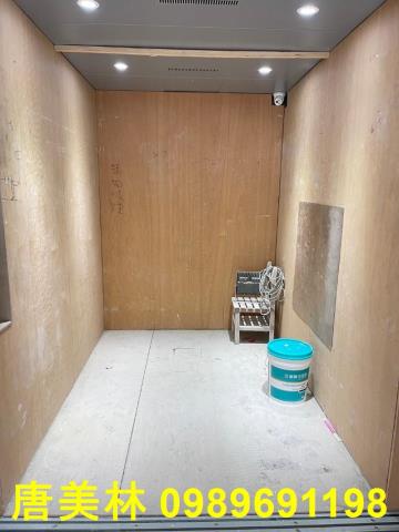 中壢廠房-6