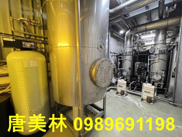八德廠房-9