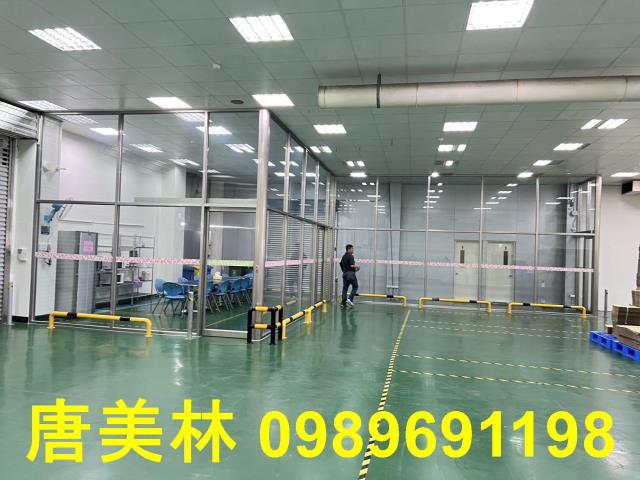 八德廠房-4