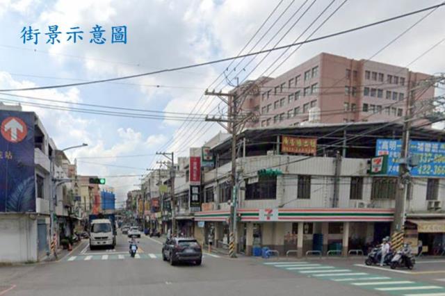 八德廠房-0