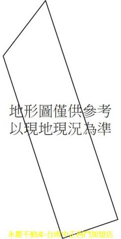 台南永康廠房-7