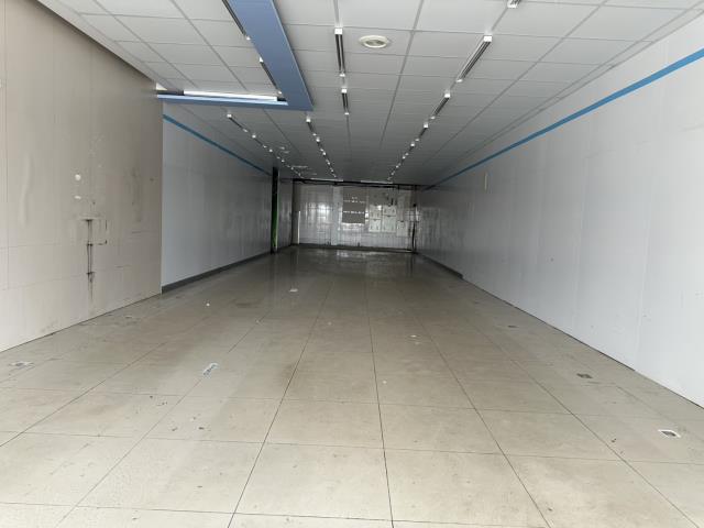 桃園蘆竹倉庫-0