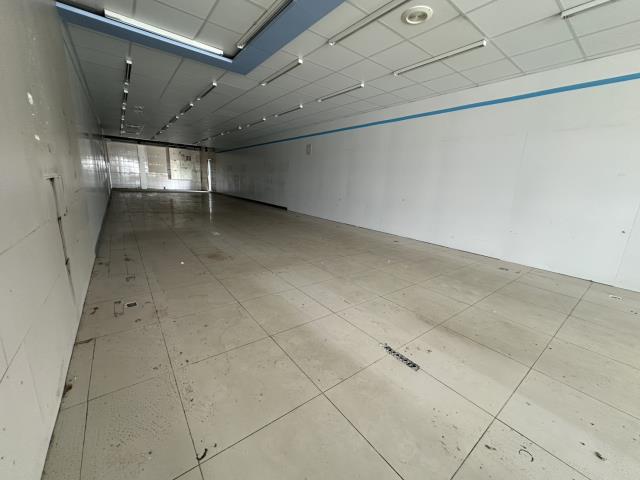 桃園蘆竹倉庫-1