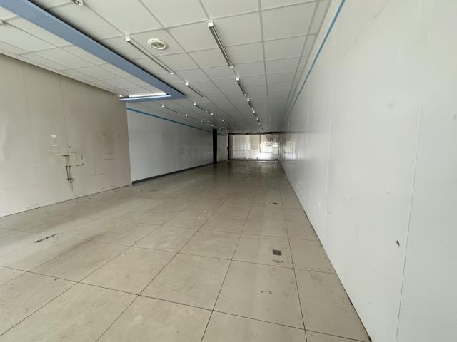 桃園蘆竹倉庫-2