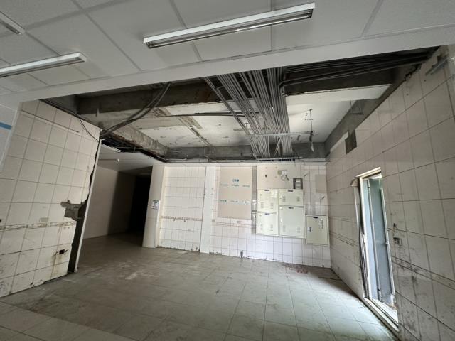 桃園蘆竹倉庫-3