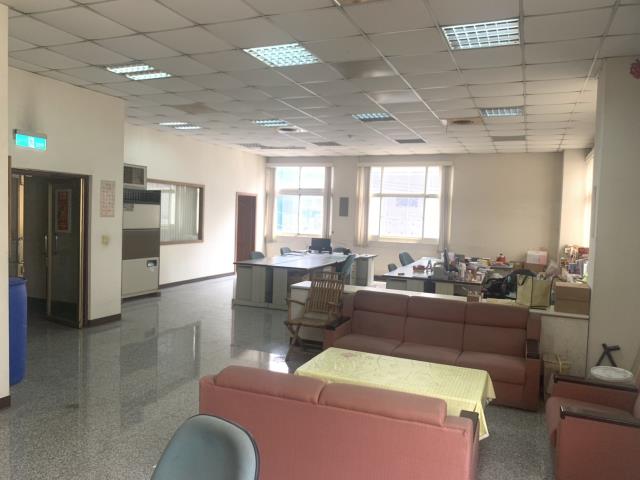 大園廠辦-1