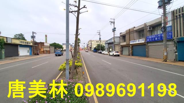 湖口廠房-0