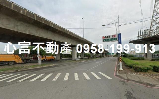 高雄仁武廠房-0