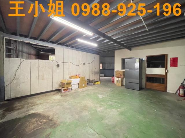 八德廠房-7