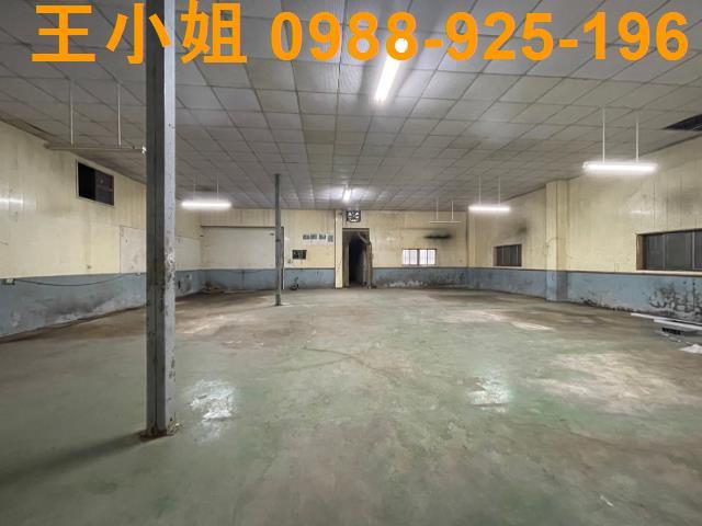 八德廠房-8