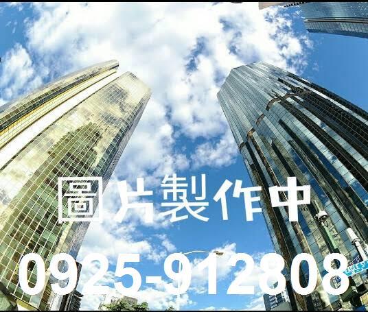 高雄大寮廠房-0