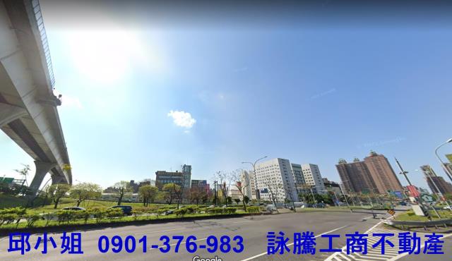 桃園蘆竹廠房-0