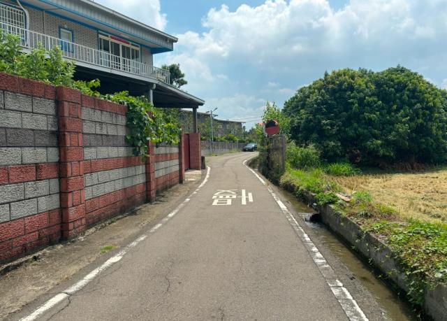 潭子廠房-1