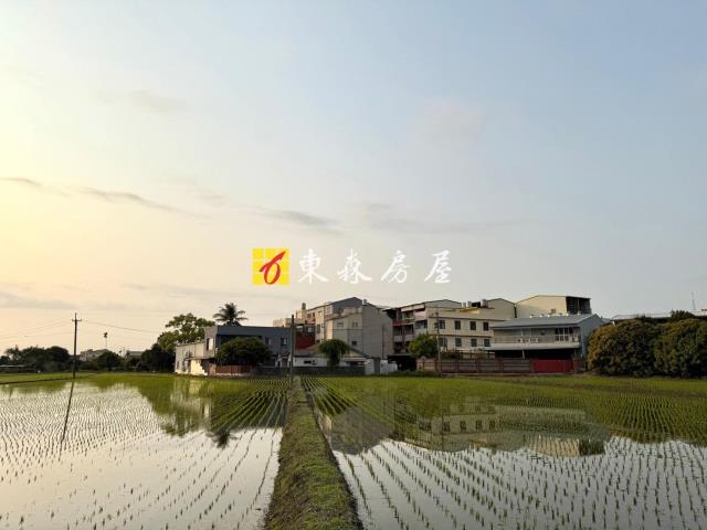 潭子廠房-2
