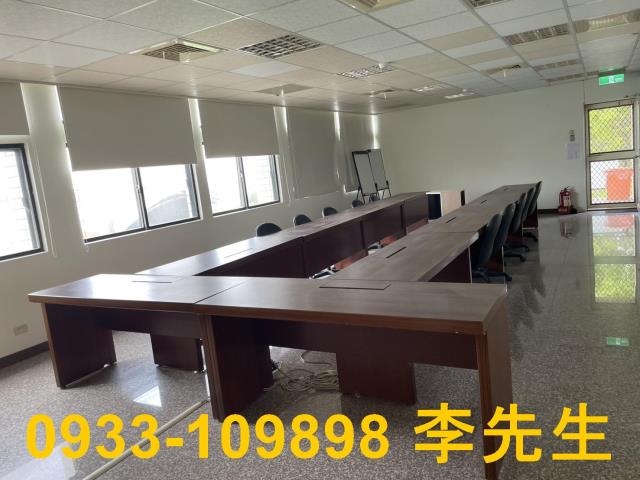 桃園中壢廠房-3