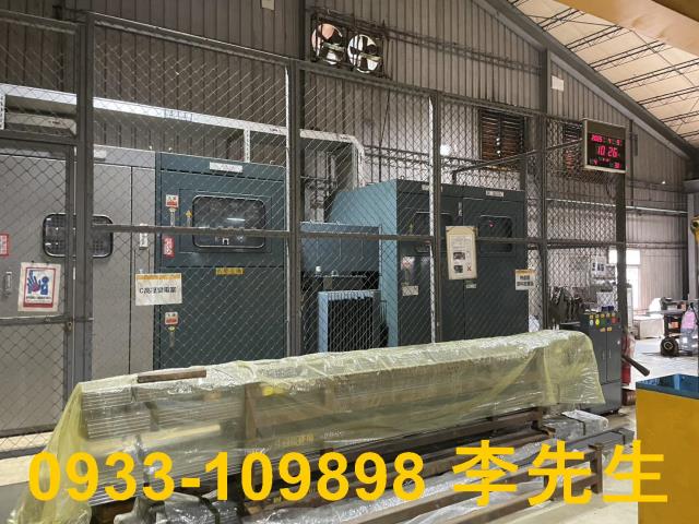 桃園中壢廠房-11