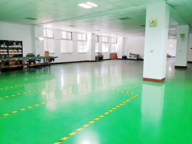 桃園區廠房-3