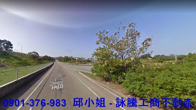 新竹香山廠房-0