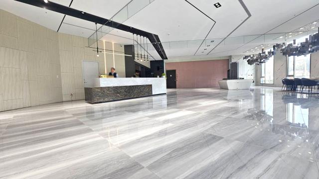 桃園中壢廠房-4