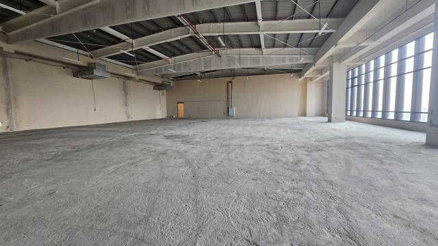 桃園中壢廠房-1