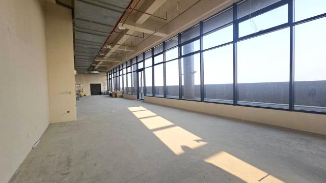 桃園中壢廠房-3