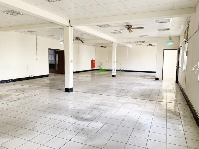 桃園楊梅廠房-1