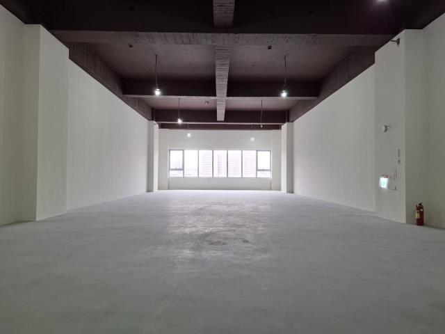 桃園八德廠辦-0