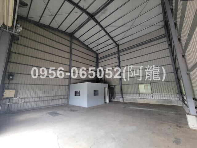 高雄廠房-0