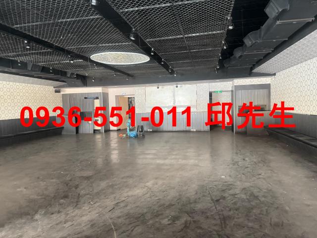 高雄大寮廠房-0