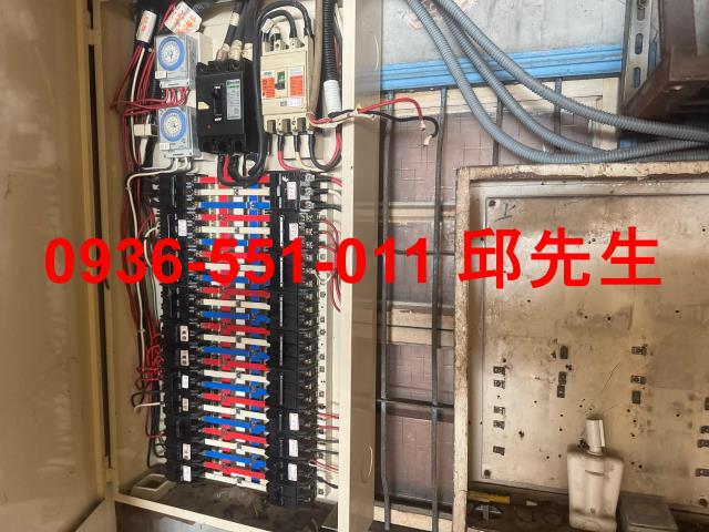 高雄大寮廠房-3