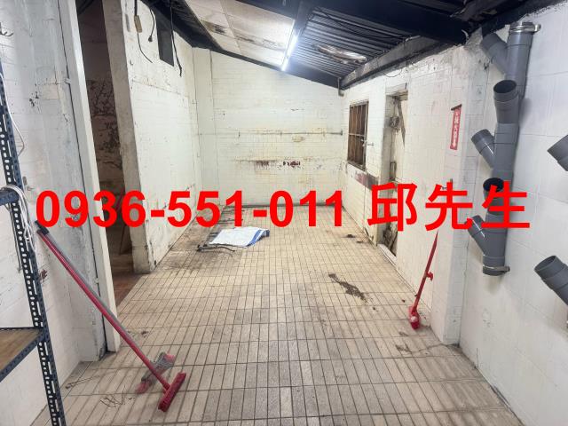 高雄大寮廠房-4