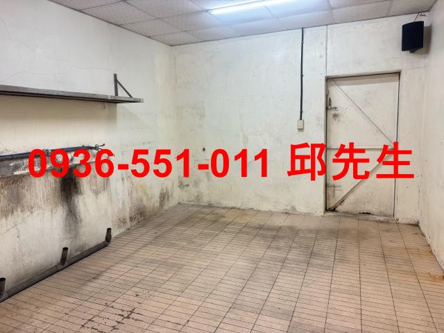 高雄大寮廠房-6