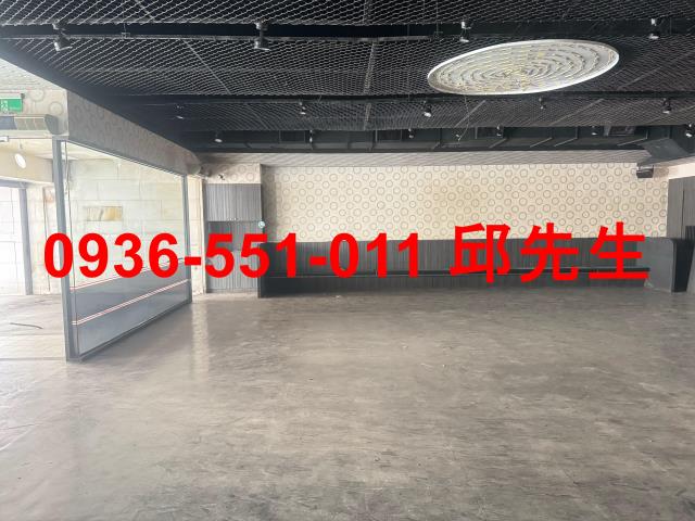 高雄大寮廠房-1