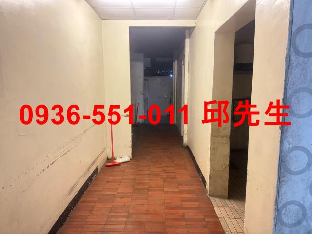 高雄大寮廠房-7