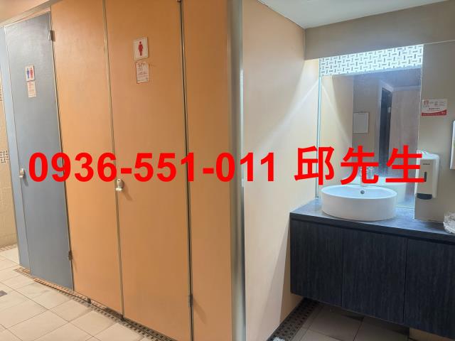 高雄大寮廠房-8
