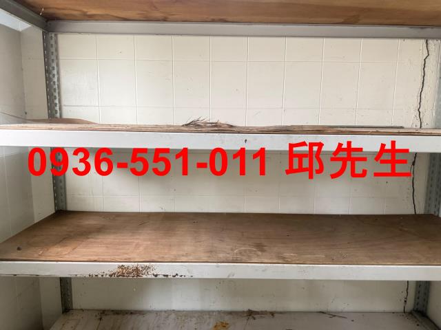 高雄大寮廠房-9