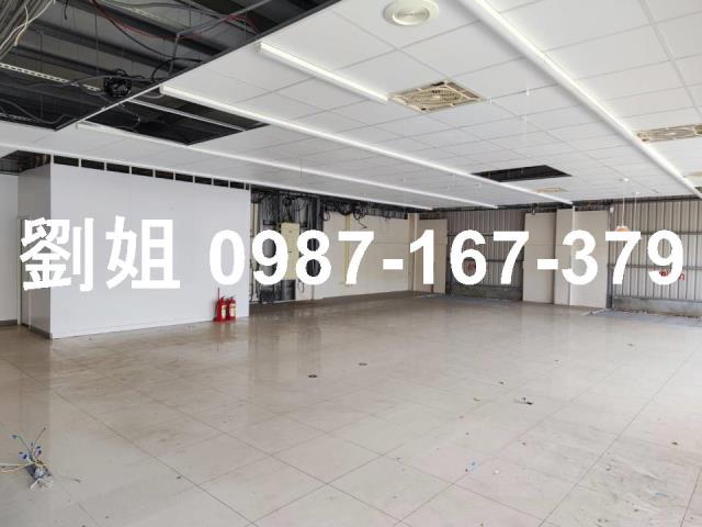 高雄路竹廠房-3