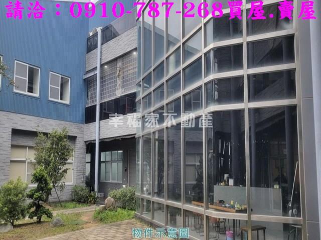 台南廠房-10
